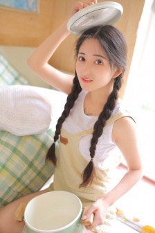 张婉悠白蛇传图片